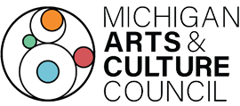 MI Arts & Cultur Council