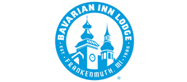 Bavarian Inn Lodge