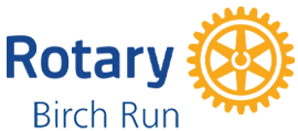 Birch Run Rotary