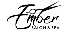 Ember Salon Spa