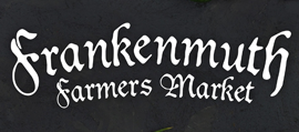 Frankenmuth Farmers Market