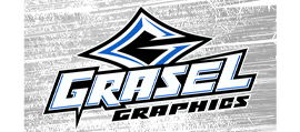 Grasel Graphics