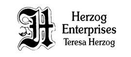 Teresa Herzog