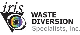 Iris Waste Diversion Specialists Inc