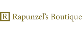 Rapunzel's Boutique