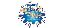 Zehnder's Splash Village