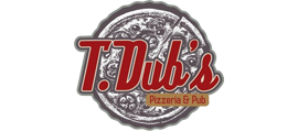 TDub's Pizzeria & Pub