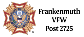 VFW