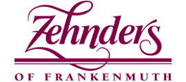 Zehnder's Restaurant